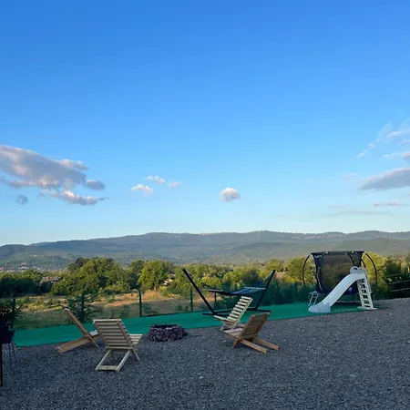 Alliance New 2025 -breakfast And Pool Included Hotel *