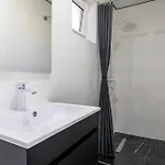 Hotel Alliance New 2025 -breakfast And Pool Included *