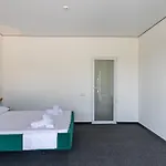 Hotel Alliance New 2025 -breakfast And Pool Included Solotvyno