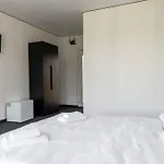 Hotel Alliance New 2025 -breakfast And Pool Included