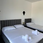 Alliance New 2025 -breakfast And Pool Included Hotel *