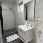 Alliance New 2025 -breakfast And Pool Included Solotvyno